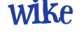 Click to change